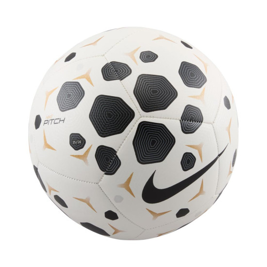 Nike Μπάλα ποδοσφαίρου Pitch FA25 Ball